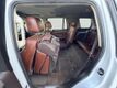 2017 Chevrolet Tahoe 4WD 4dr Premier - 23037392 - 29