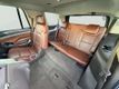 2017 Chevrolet Tahoe 4WD 4dr Premier - 23037392 - 30