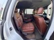 2017 Chevrolet Tahoe 4WD 4dr Premier - 23037392 - 32