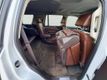 2017 Chevrolet Tahoe 4WD 4dr Premier - 23037392 - 33