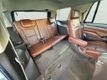 2017 Chevrolet Tahoe 4WD 4dr Premier - 23037392 - 34