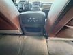 2017 Chevrolet Tahoe 4WD 4dr Premier - 23037392 - 35