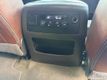 2017 Chevrolet Tahoe 4WD 4dr Premier - 23037392 - 36
