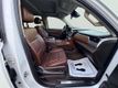 2017 Chevrolet Tahoe 4WD 4dr Premier - 23037392 - 38