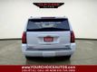 2017 Chevrolet Tahoe 4WD 4dr Premier - 23037392 - 3