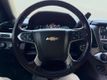 2017 Chevrolet Tahoe 4WD 4dr Premier - 23037392 - 39