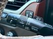 2017 Chevrolet Tahoe 4WD 4dr Premier - 23037392 - 42
