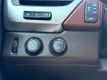 2017 Chevrolet Tahoe 4WD 4dr Premier - 23037392 - 44