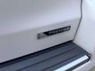 2017 Chevrolet Tahoe 4WD 4dr Premier - 23037392 - 4