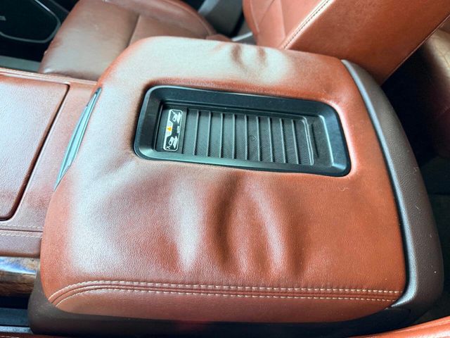 2017 Chevrolet Tahoe 4WD 4dr Premier - 23037392 - 49