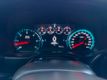 2017 Chevrolet Tahoe 4WD 4dr Premier - 23037392 - 52