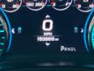 2017 Chevrolet Tahoe 4WD 4dr Premier - 23037392 - 53