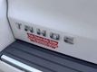 2017 Chevrolet Tahoe 4WD 4dr Premier - 23037392 - 5
