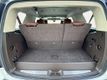 2017 Chevrolet Tahoe 4WD 4dr Premier - 23037392 - 6
