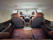 2017 Chevrolet Tahoe 4WD 4dr Premier - 23037392 - 7