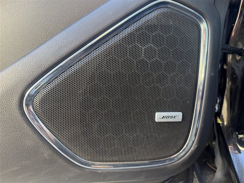 2017 Chevrolet Tahoe 4WD 4dr Premier - 22969599 - 16