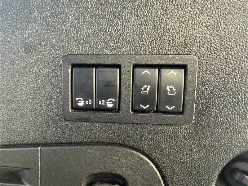 2017 Chevrolet Tahoe 4WD 4dr Premier - 22969599 - 20