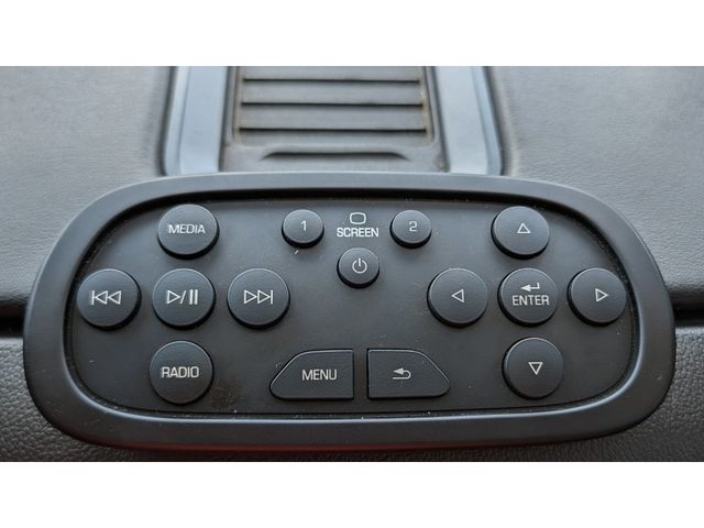 2017 Chevrolet Tahoe 4WD 4dr Premier - 23009492 - 17
