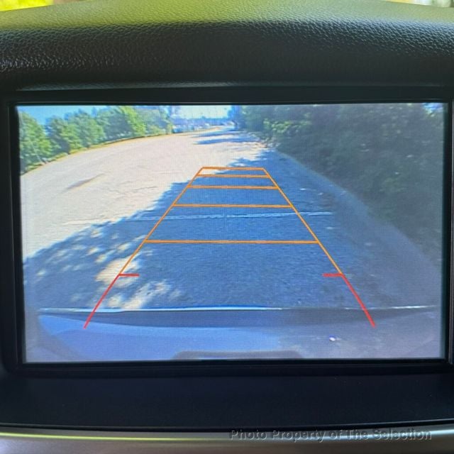 2017 Chevrolet Tahoe 4WD PREMIER W/SUN, ENTERTAINMENT & DESTINATION PKG - 23017529 - 31