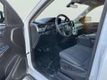 2017 Chevrolet Tahoe Fleet 4x4 4dr SUV - 22975805 - 13