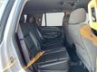 2017 Chevrolet Tahoe Fleet 4x4 4dr SUV - 22975805 - 19