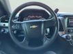 2017 Chevrolet Tahoe Fleet 4x4 4dr SUV - 22975805 - 23