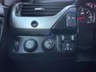 2017 Chevrolet Tahoe Fleet 4x4 4dr SUV - 22975805 - 25