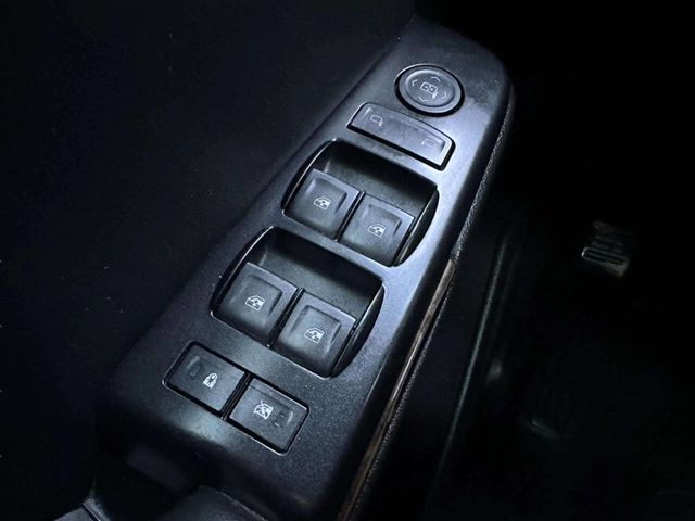 2017 Chevrolet Tahoe Fleet 4x4 4dr SUV - 22975805 - 26