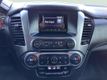2017 Chevrolet Tahoe Fleet 4x4 4dr SUV - 22975805 - 27