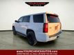 2017 Chevrolet Tahoe Fleet 4x4 4dr SUV - 22975805 - 2