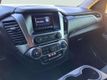 2017 Chevrolet Tahoe Fleet 4x4 4dr SUV - 22975805 - 30