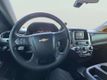 2017 Chevrolet Tahoe Fleet 4x4 4dr SUV - 22975805 - 34