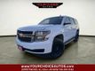 2017 Chevrolet Tahoe Fleet 4x4 4dr SUV - 22975805 - 8