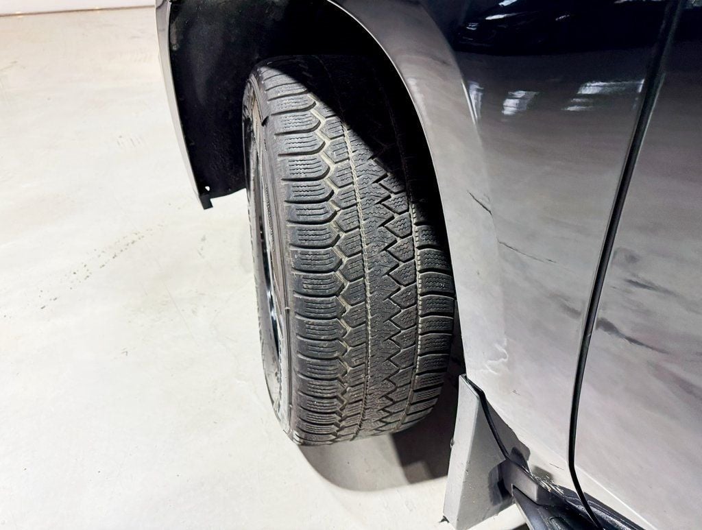 2017 Chevrolet Tahoe Police - 22930678 - 2