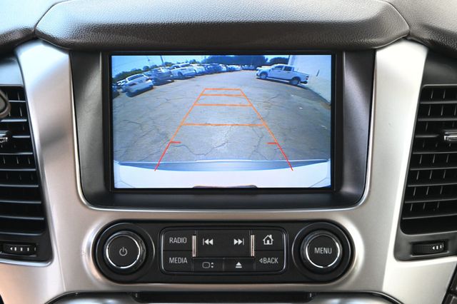 2017 Chevrolet Tahoe Premier  - 22889630 - 11