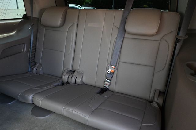 2017 Chevrolet Tahoe Premier  - 22889630 - 14