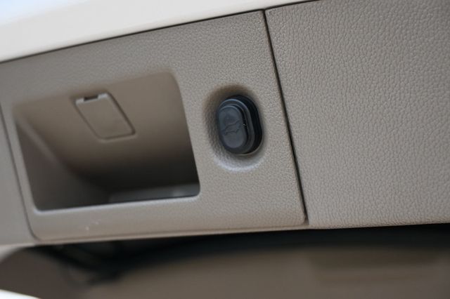 2017 Chevrolet Tahoe Premier  - 22889630 - 19