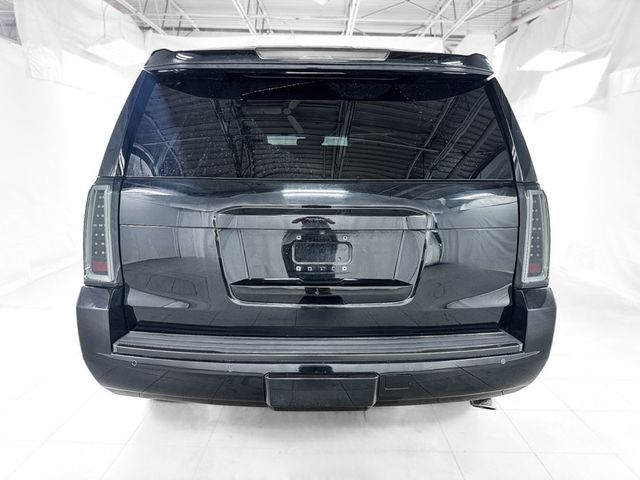 2017 Chevrolet Tahoe PREMIER 4WD - 23071001 - 3