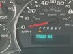 2017 CHEVROLET TRANS TECH SST - 22438105 - 12