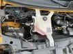 2017 CHEVROLET TRANS TECH SST - 22438105 - 1