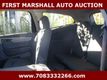 2017 Chevrolet Traverse  - 22934655 - 3