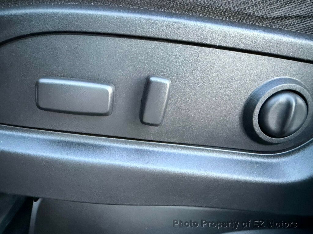 2017 Chevrolet Traverse 7 PASS! 79813 KMS! CERTIFIED! - 22994736 - 26