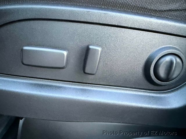 2017 Chevrolet Traverse 7 PASS! 79813 KMS! CERTIFIED! - 22994736 - 26