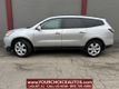 2017 Chevrolet Traverse AWD 4dr LT w/1LT - 22683258 - 1