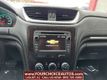 2017 Chevrolet Traverse AWD 4dr LT w/1LT - 22683258 - 36