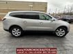 2017 Chevrolet Traverse AWD 4dr LT w/1LT - 22683258 - 5