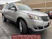 2017 Chevrolet Traverse AWD 4dr LT w/1LT - 22683258 - 6