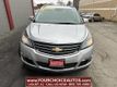 2017 Chevrolet Traverse AWD 4dr LT w/1LT - 22683258 - 7