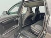 2017 Chevrolet Traverse AWD 4dr LT w/1LT - 22990040 - 16