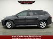 2017 Chevrolet Traverse AWD 4dr LT w/1LT - 22990040 - 1